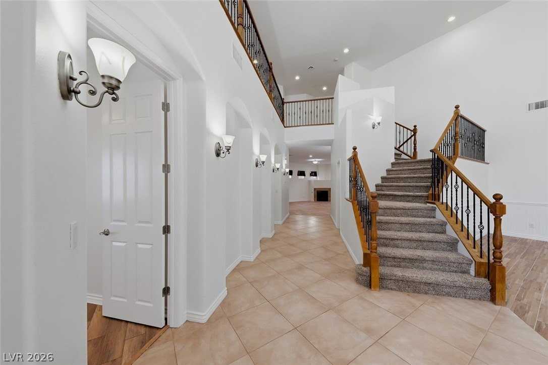 9500 Ojibwa Ave #0 - Photo 6 of 32