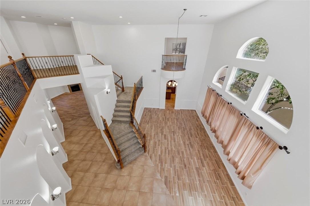 9500 Ojibwa Ave #0 - Photo 7 of 32