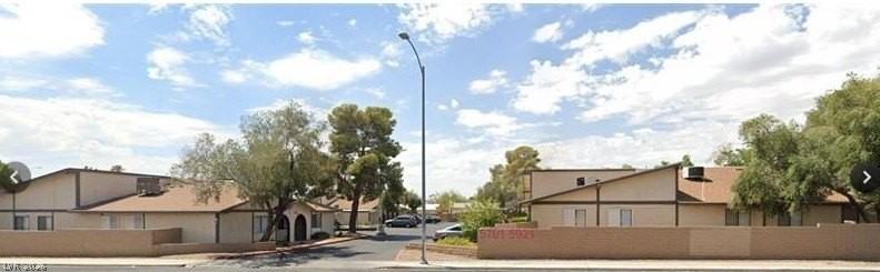 5805 Smoke Ranch Rd #D - Photo 2 of 2