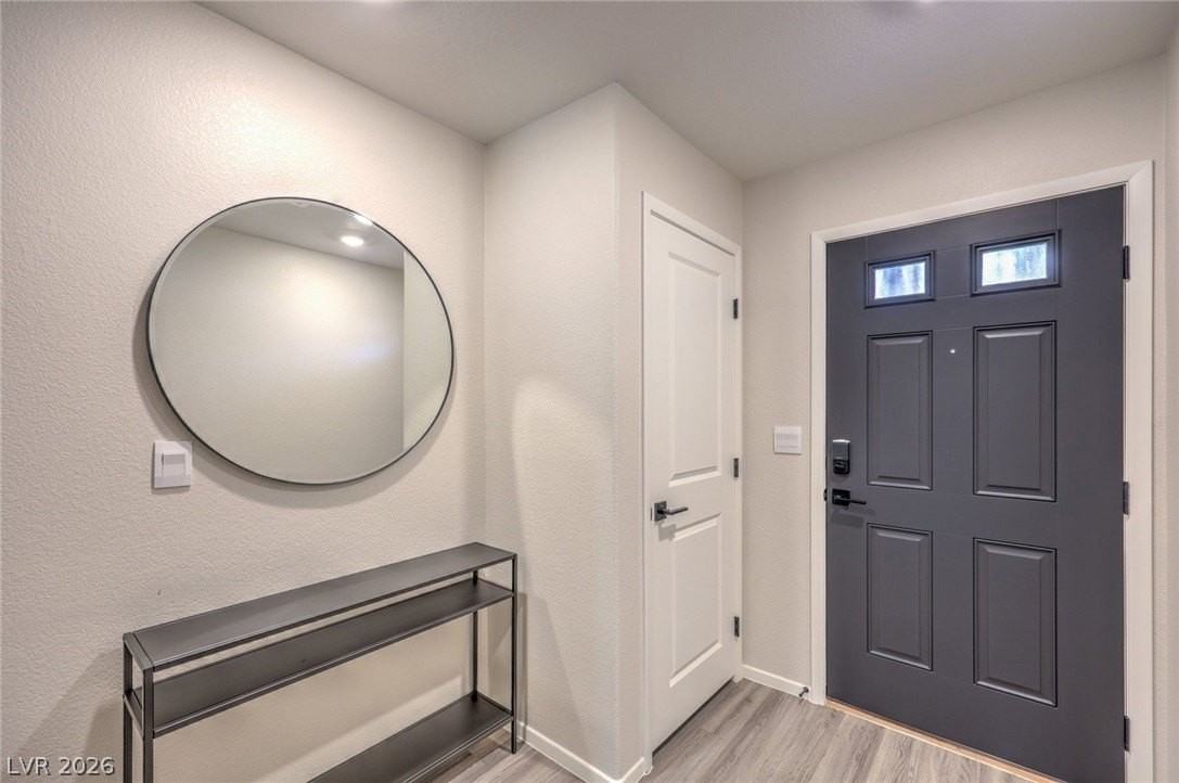 4463 Honey Hills Ave - Photo 2 of 28