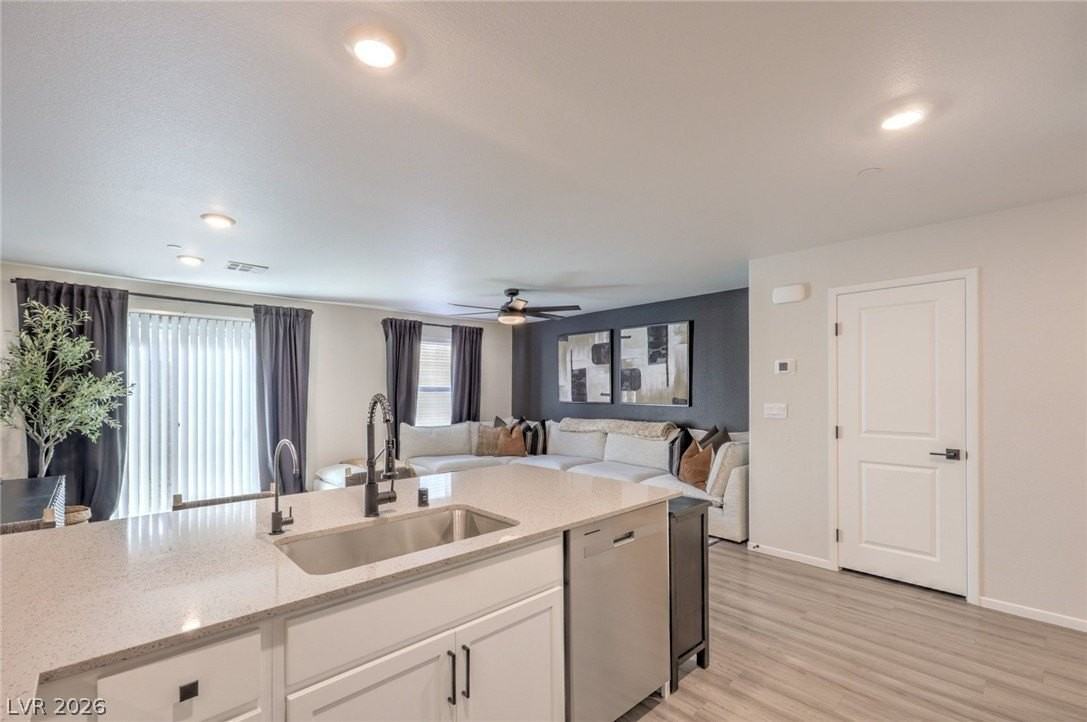 4463 Honey Hills Ave - Photo 6 of 28