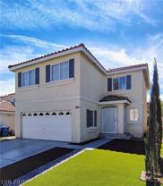 10097 Flagstaff Butte Ave - Photo 1 of 1