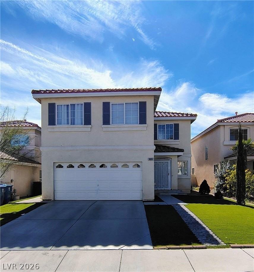 10097 Flagstaff Butte Ave - Photo 2 of 18