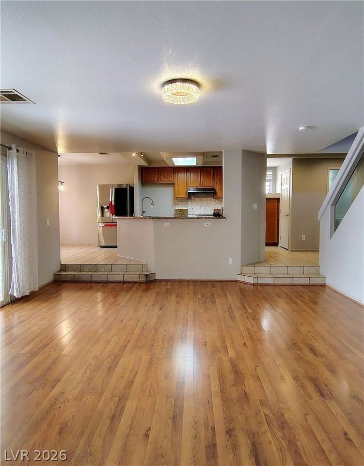 10097 Flagstaff Butte Ave - Photo 6 of 18