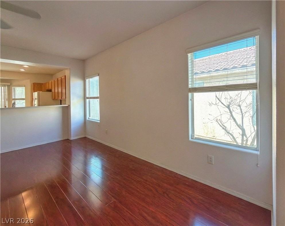 2823 Sapphire Desert Dr - Photo 6 of 20