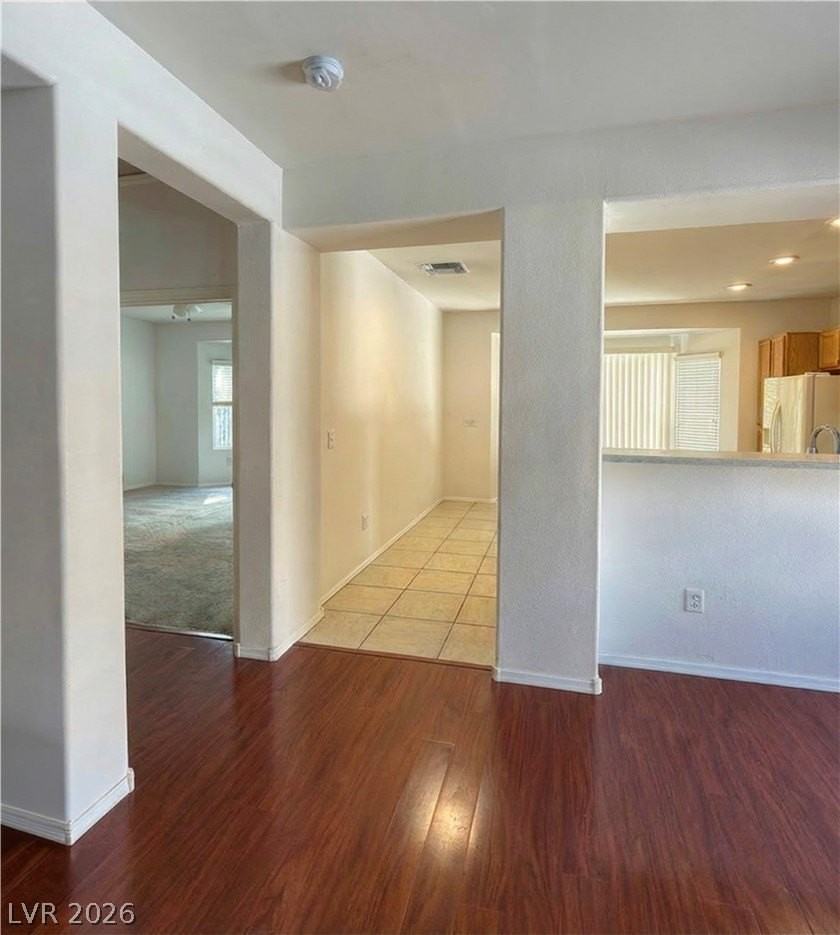 2823 Sapphire Desert Dr - Photo 7 of 20