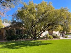 7392 Shady Breeze Ct - Photo 1 of 1