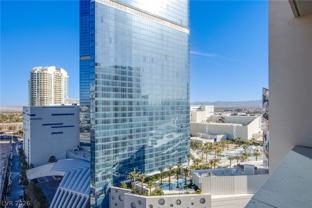 2700 Las Vegas Blvd S #1905 - Photo 1 of 1