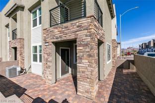 379 Morgan Crest Dr - Photo 1 of 1