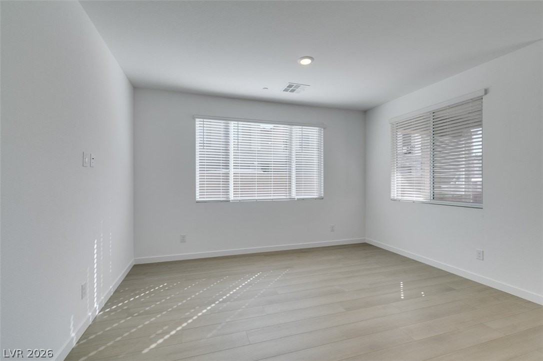 379 Morgan Crest Dr - Photo 5 of 35