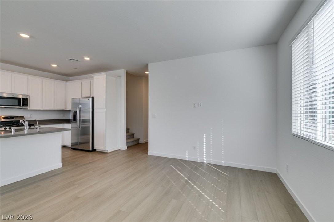 379 Morgan Crest Dr - Photo 7 of 35