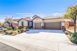 featured image of 10119 Amana Oaks Ave