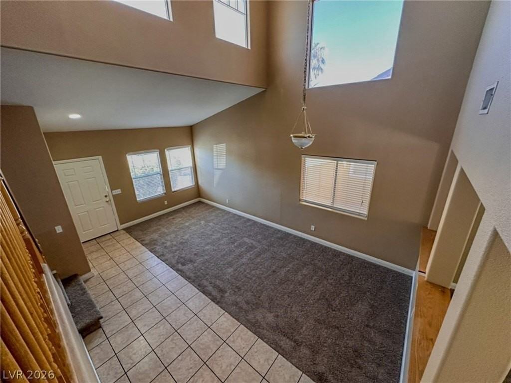 1620 Rising Pebble Ct - Photo 4 of 31