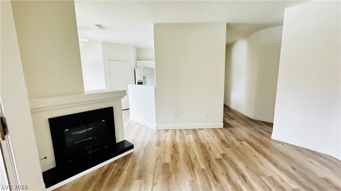 9000 Las Vegas Blvd S #2036