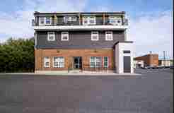 12 Colborne St E, Orillia, ON L3V 1T3, Canada - Photo 1 of 1