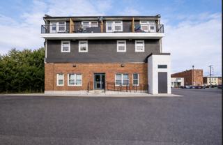 12 Colborne St E, Orillia, ON L3V 1T3, Canada - Photo 1 of 1