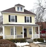 36 Locust St #2 - Photo 1 of 1