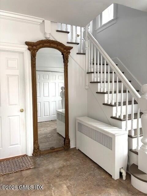 36 Locust St #2 - Photo 2 of 22