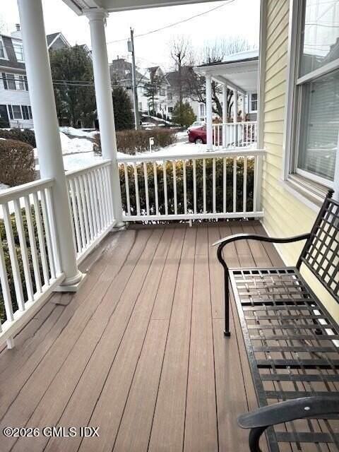 36 Locust St #2 - Photo 3 of 22