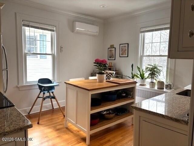 36 Locust St #2 - Photo 5 of 22