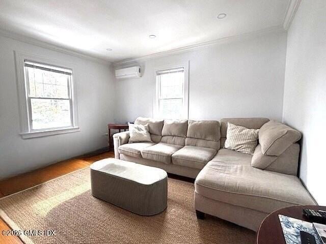 36 Locust St #2 - Photo 7 of 22