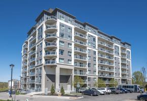 featured image of 58 Lakeside Terr