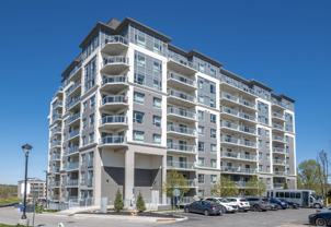 58 Lakeside Terr - Photo 1 of 1