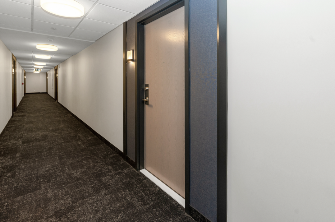 58 Lakeside Terr - Photo 2 of 20