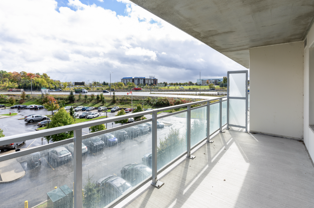 58 Lakeside Terr - Photo 3 of 20