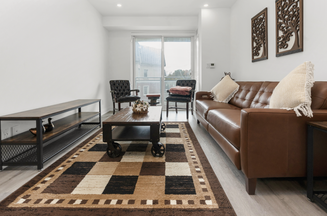 58 Lakeside Terr - Photo 4 of 20