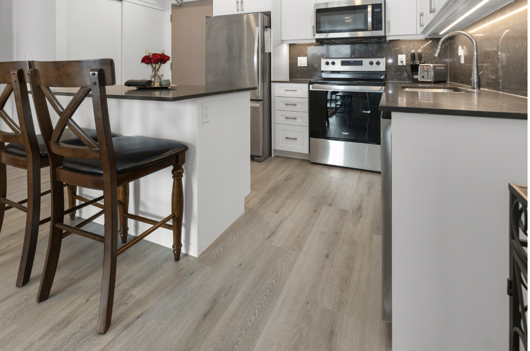 58 Lakeside Terr - Photo 6 of 20