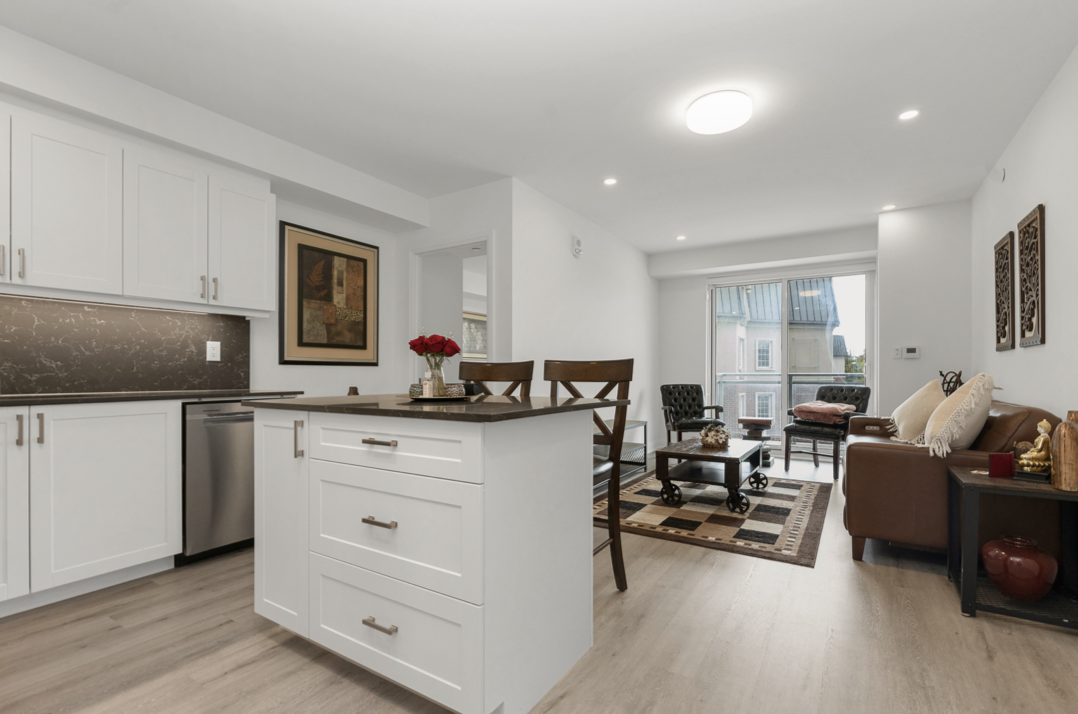 58 Lakeside Terr - Photo 7 of 20