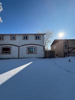 featured image of 736 Sheppard St