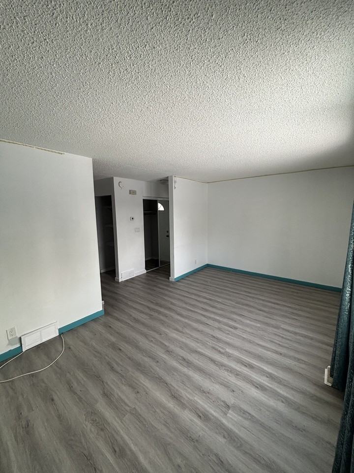 736 Sheppard St. - Photo 3 of 20