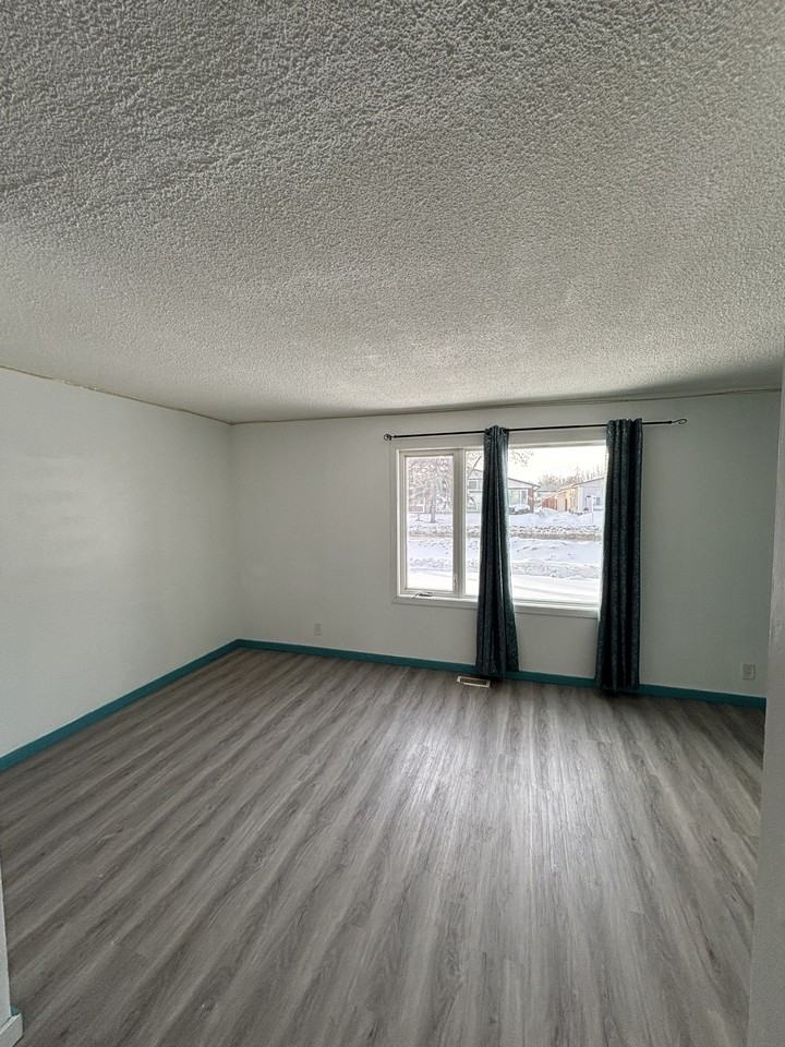 736 Sheppard St. - Photo 4 of 20