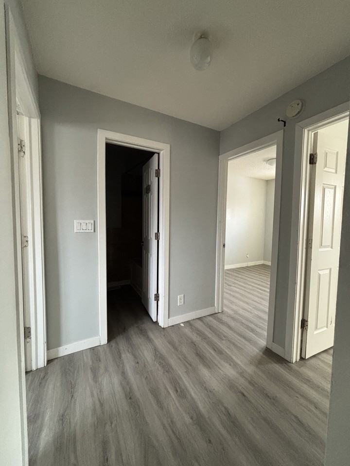 736 Sheppard St. - Photo 7 of 20