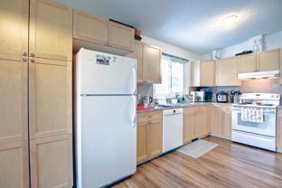 2413A 9th Street NW - Photo 1 of 1