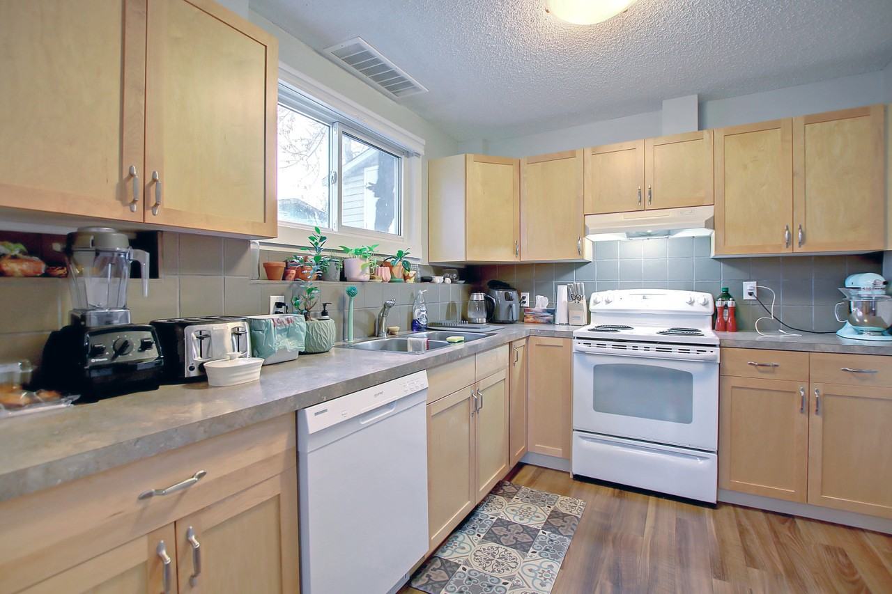 2413A 9th Street NW - Photo 2 of 10