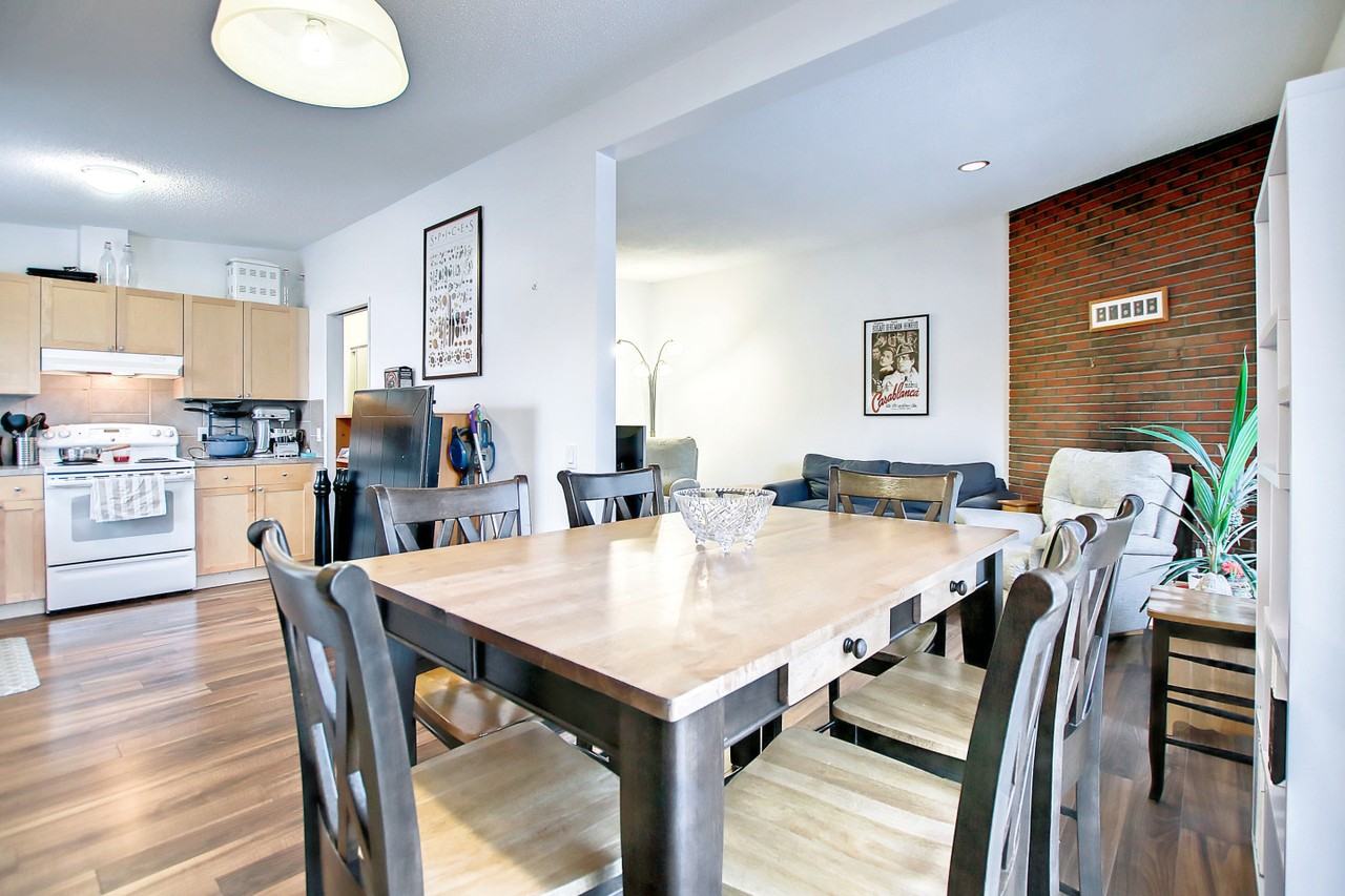 2413A 9th Street NW - Photo 4 of 10