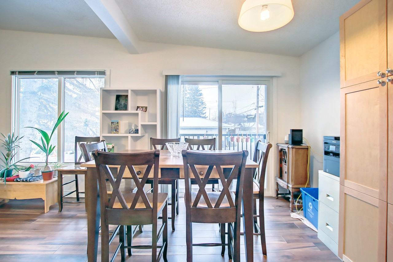 2413A 9th Street NW - Photo 5 of 10