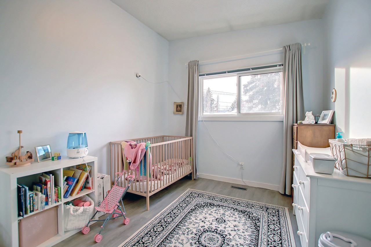 2413A 9th Street NW - Photo 7 of 10