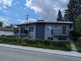 2413A 9th Street NW - Photo 1 of 1