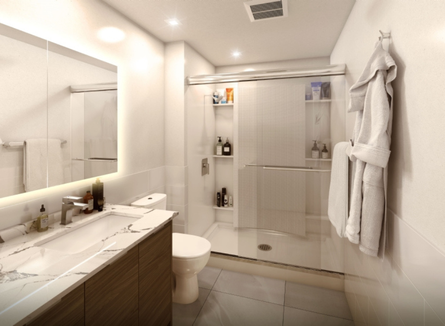 The George - Photo 3 of 25