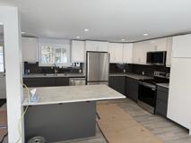 55 Lazy Nol Court - Photo 1 of 1