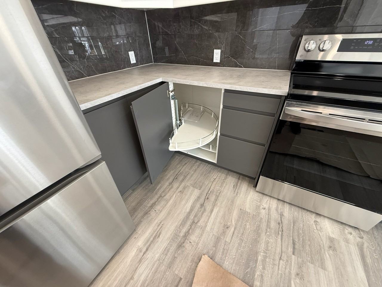 55 Lazy Nol Court - Photo 6 of 33