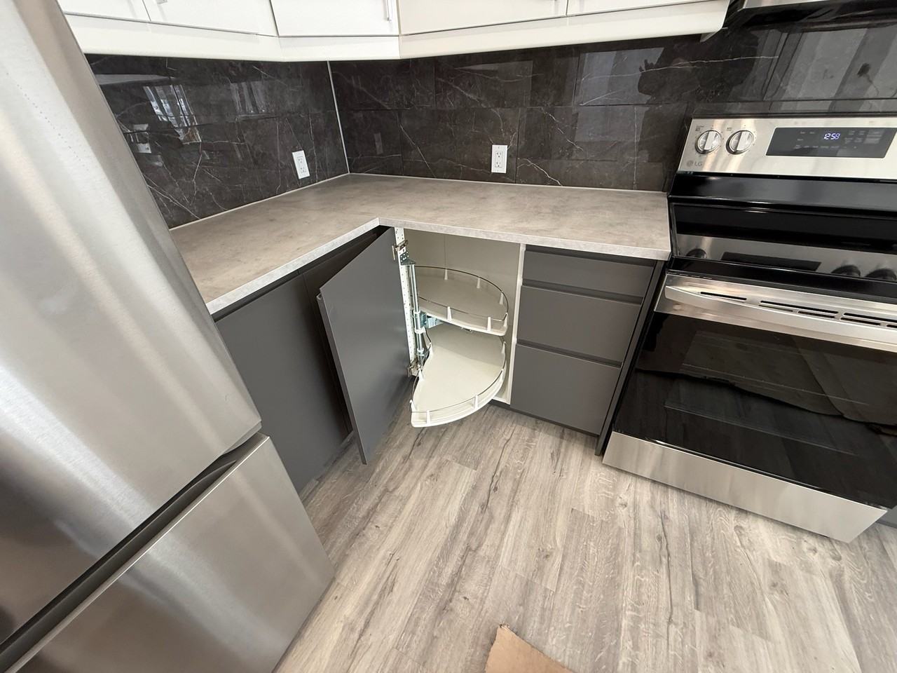 55 Lazy Nol Court - Photo 7 of 33