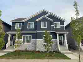 featured image of 9823 107 St