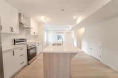 SF168 | 1 Month Free – Modern 2 Bedroom Townhome | SE Calgary - Photo 1 of 1