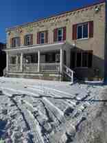 1001 N Saginaw St Apt 8 #Apt 8 - Photo 1 of 1