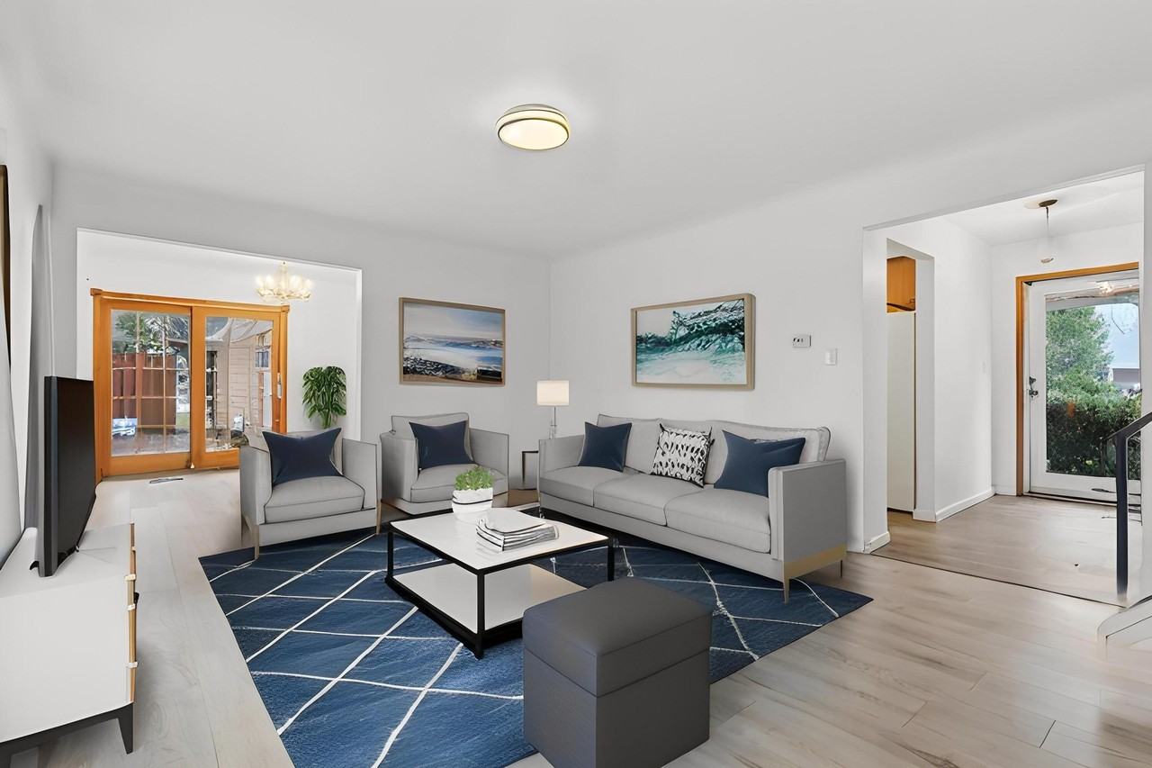 6382 Houghten Dr - Photo 4 of 36